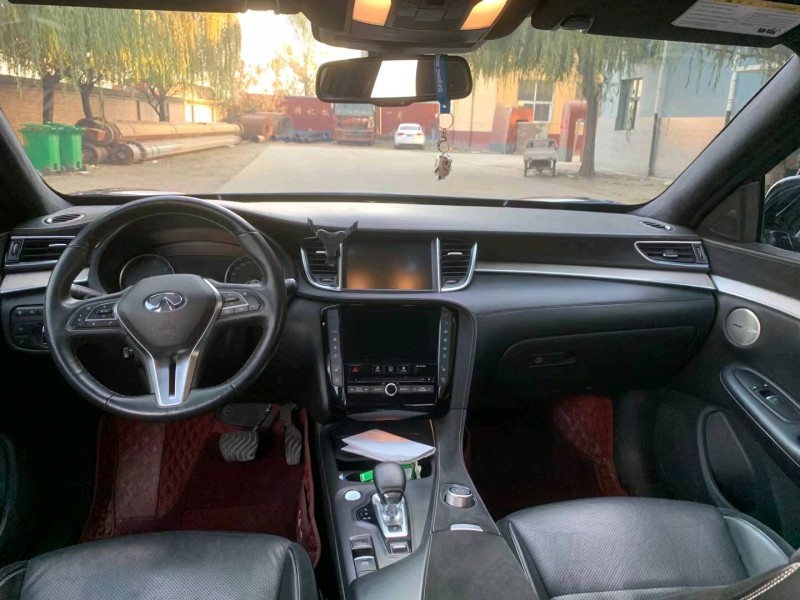 保定15年别克GL87