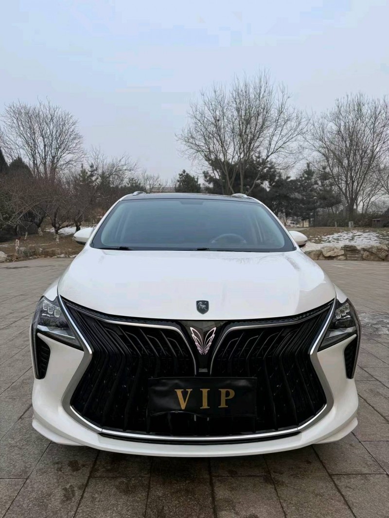 邢台23年奔腾T551
