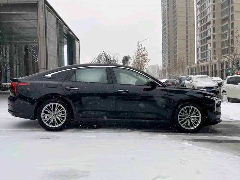 徐州23年奔腾B708