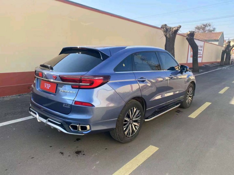 东营20年本田冠道4