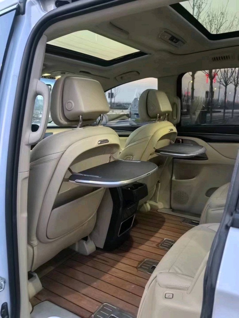 枣庄23年别克GL89