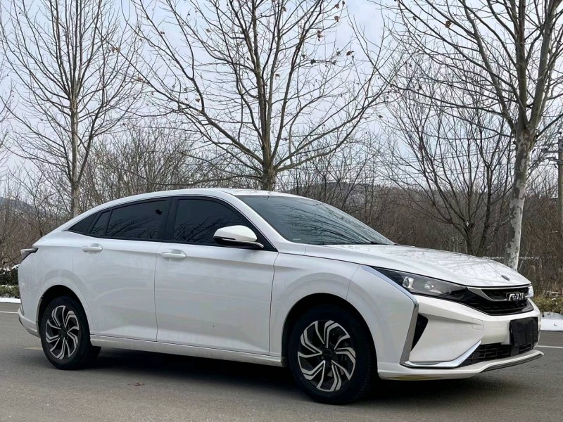 徐州22年东风奕炫2