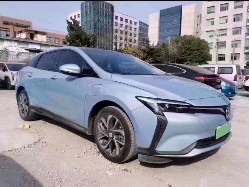 枣庄21年别克velite62