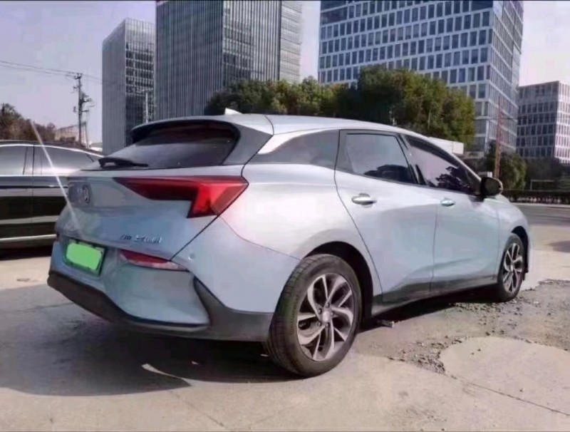 枣庄21年别克velite68