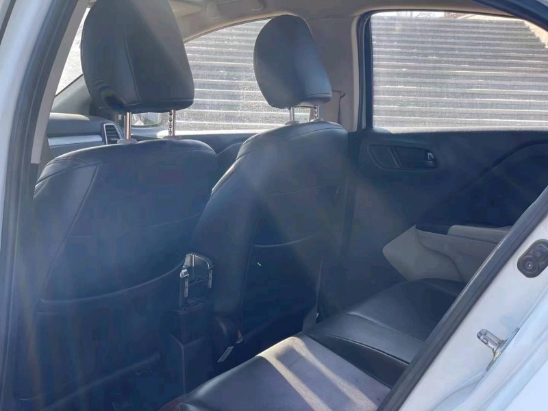 枣庄17年本田哥瑞4