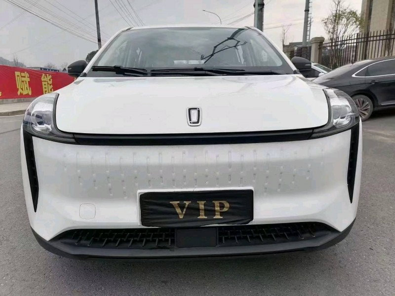 东营23年奔腾nat1