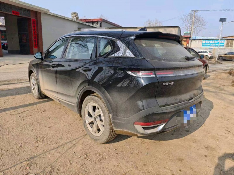 邯郸23年奔腾T903