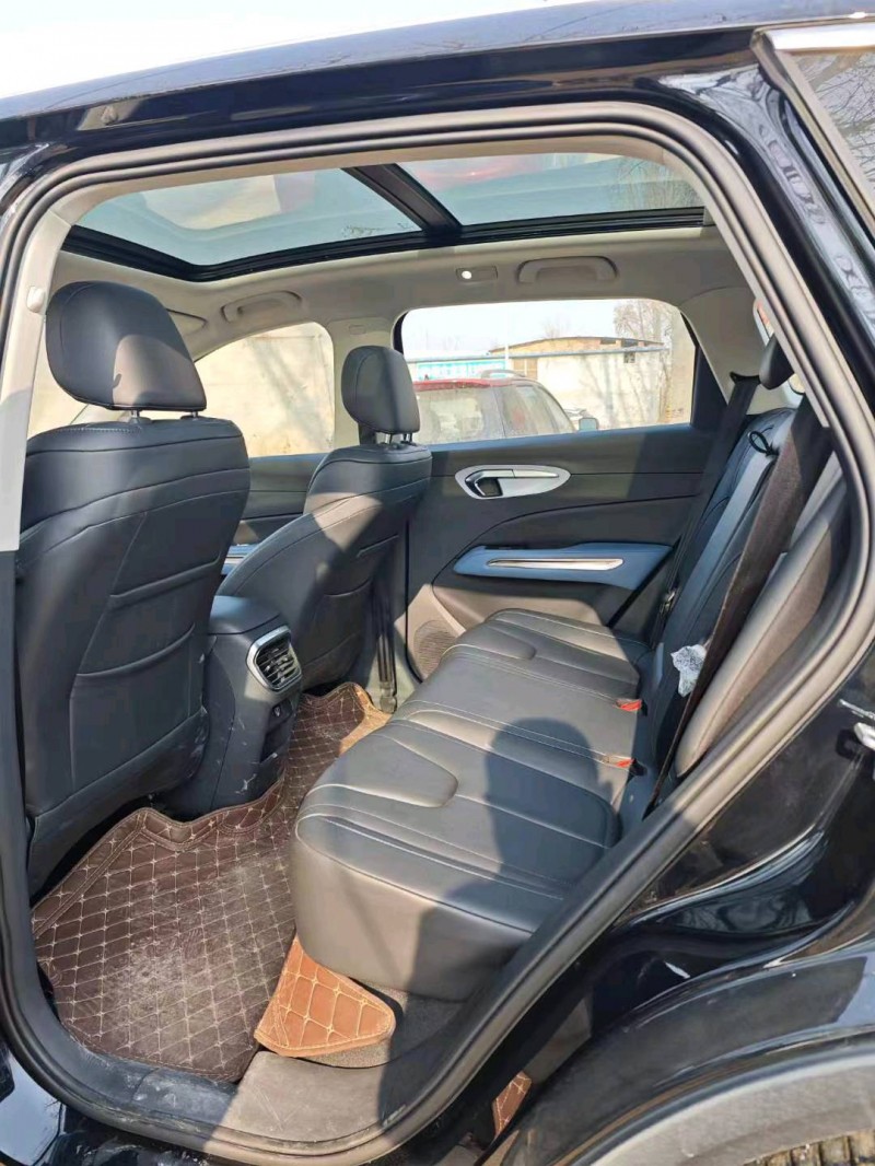 邯郸23年奔腾T904