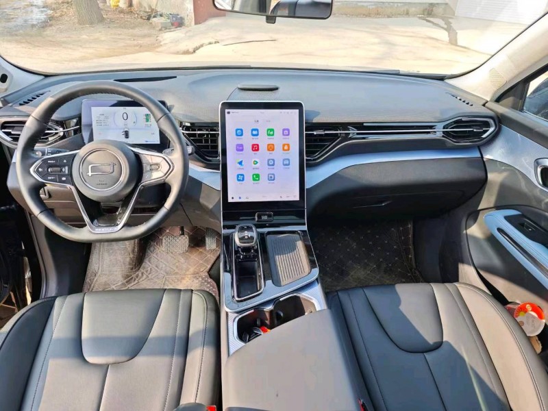 邯郸23年奔腾T908