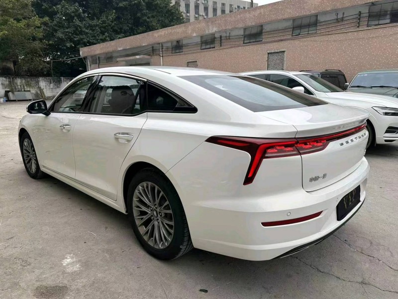 东莞23年奔腾B706