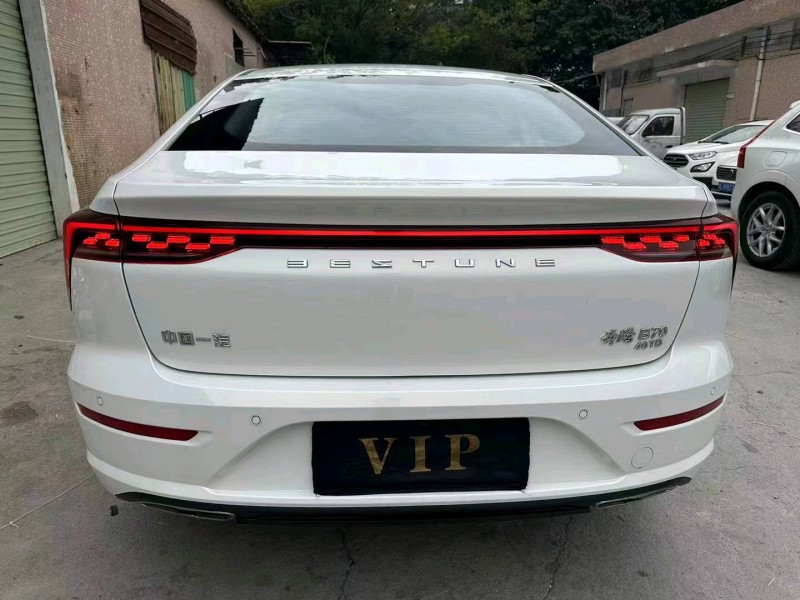 东莞23年奔腾B708