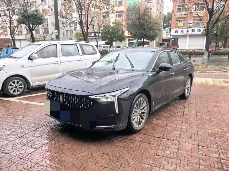 棗莊24年奔騰B701