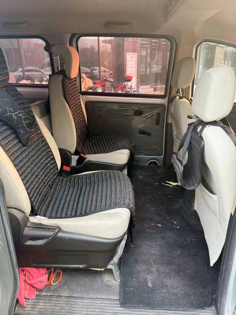 蘇州21年五菱汽車宏光3