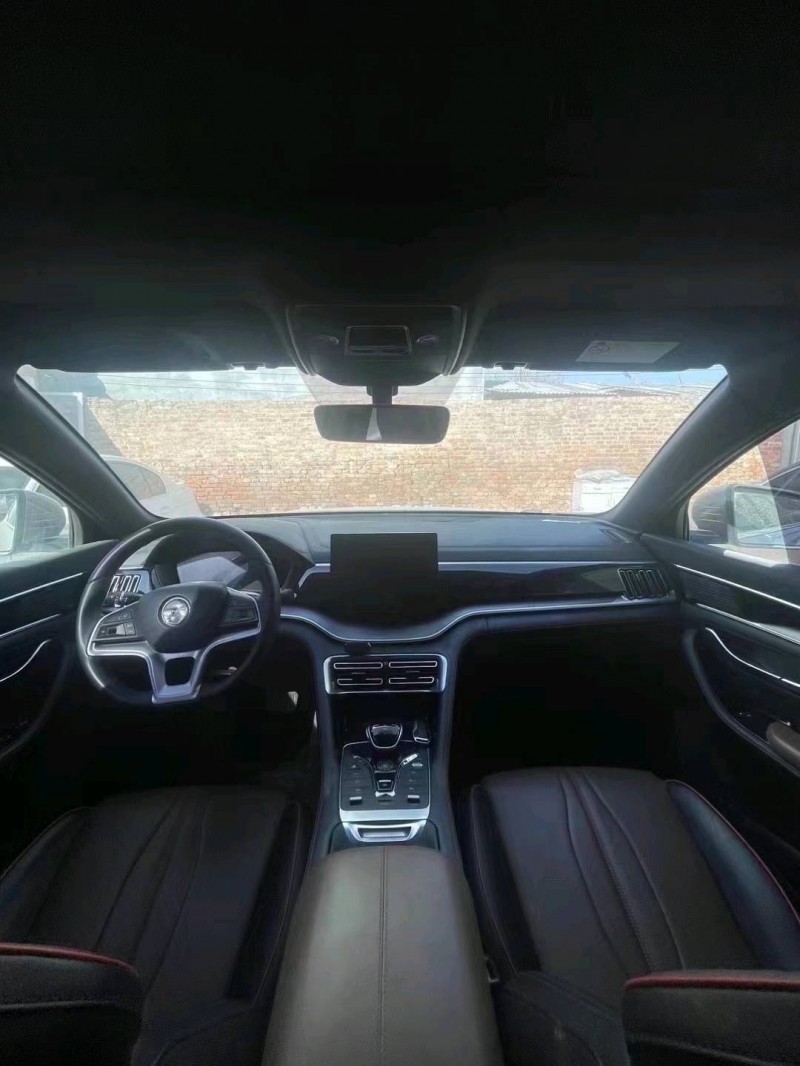 枣庄21年比亚迪宋3