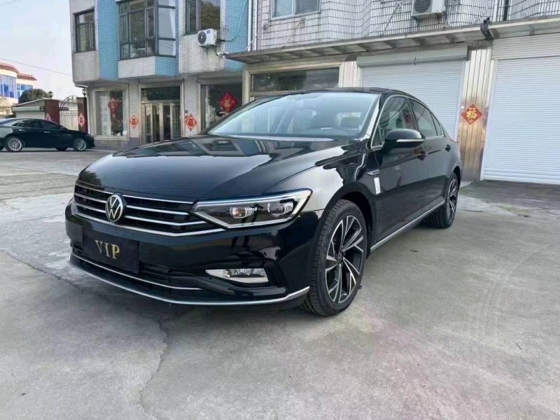 常州22年大众迈腾9