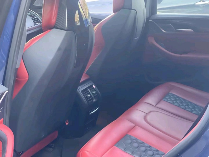 湖州20年寶馬X36