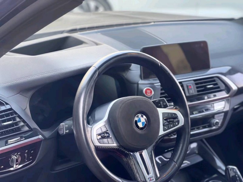 湖州20年寶馬X37