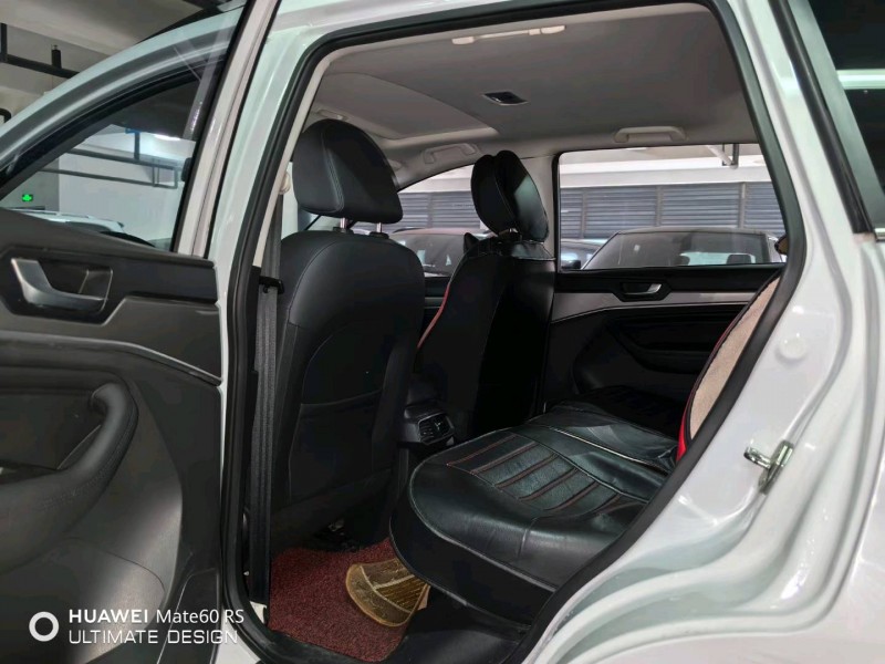 湖州20年哈弗H67