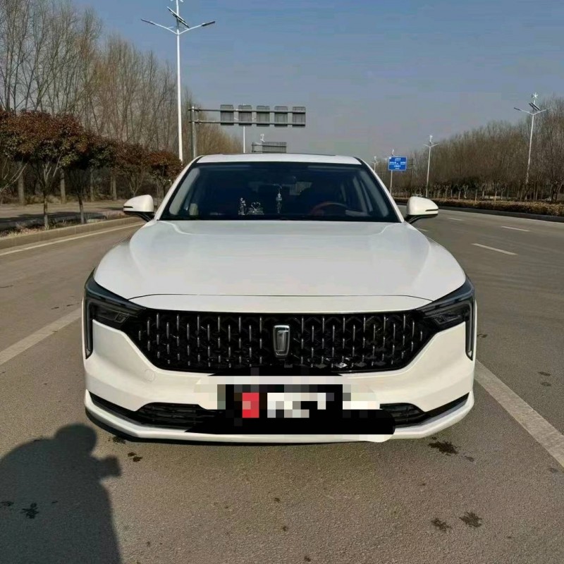 枣庄22年奔腾B701