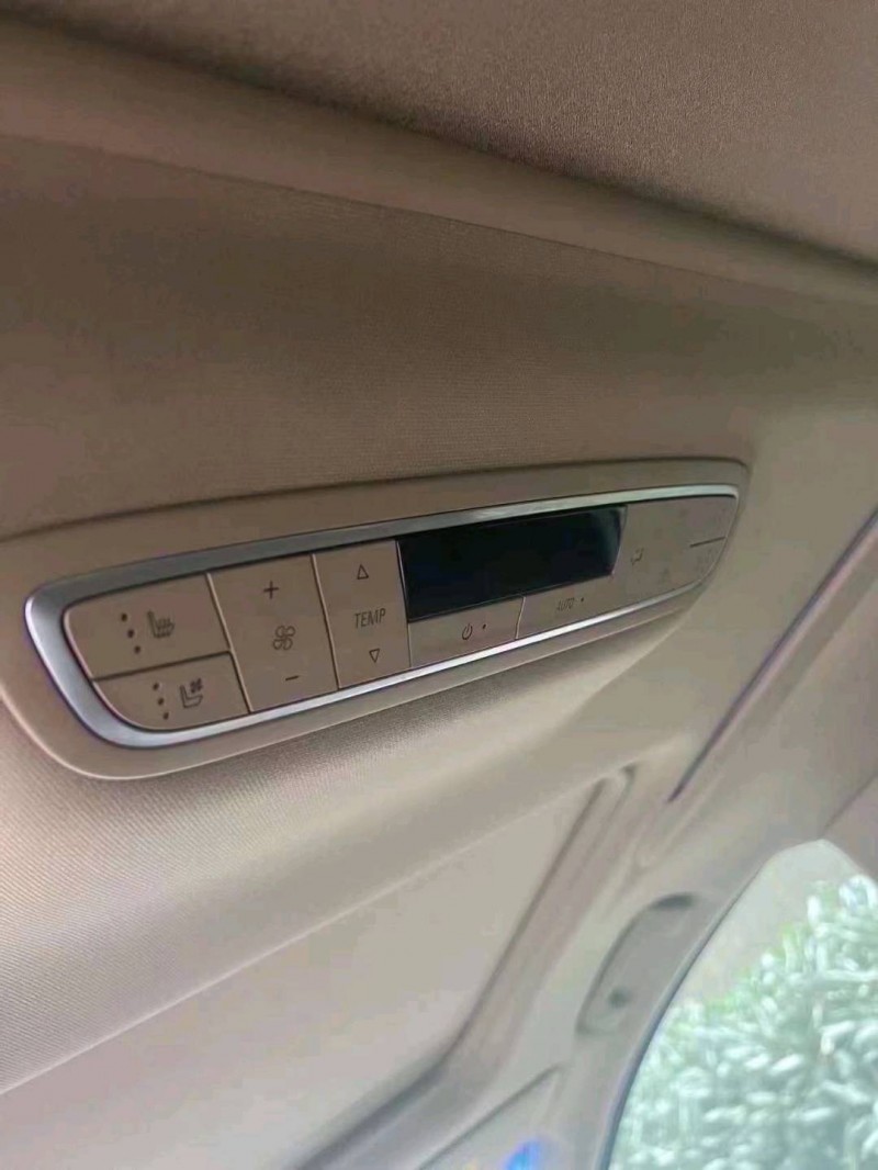 枣庄18年别克GL85