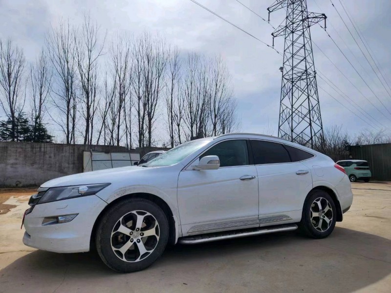 枣庄14年本田歌诗图2