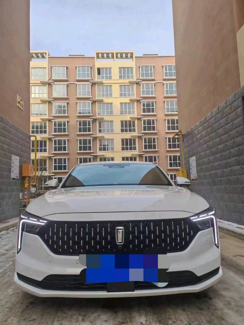 邯郸23年奔腾B701