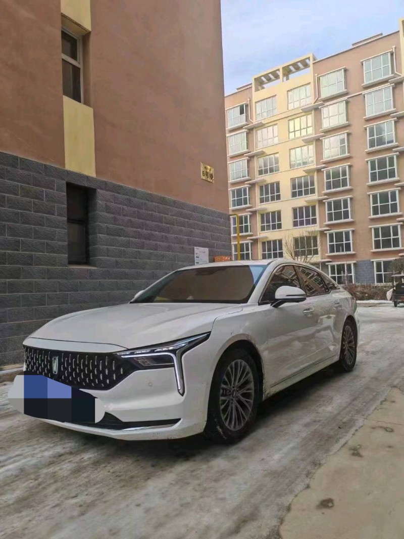 邯郸23年奔腾B702