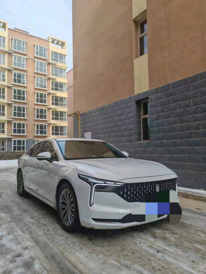 邯郸23年奔腾B703