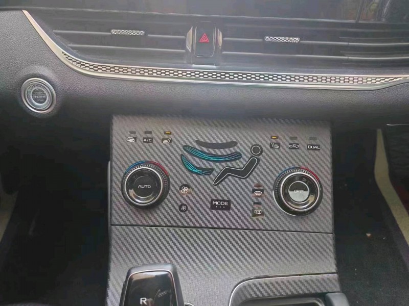 邯郸23年奔腾B706