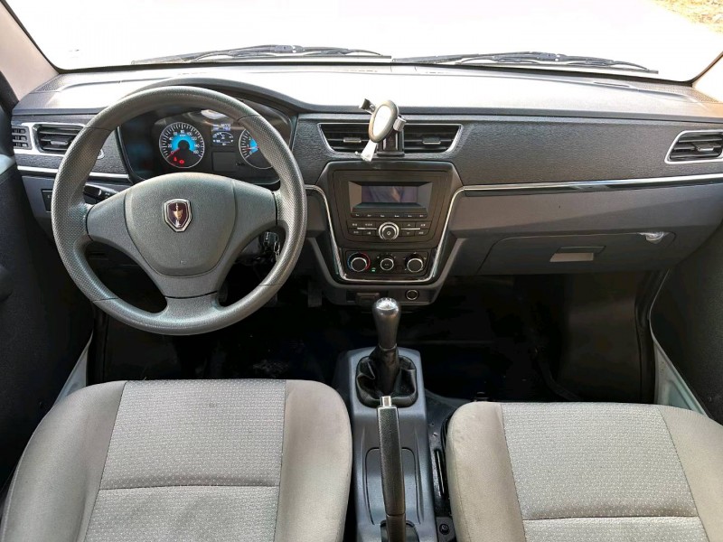 徐州22年金旅金旅海狮4