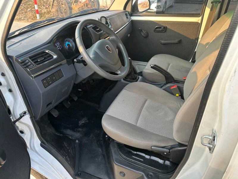 徐州22年金旅金旅海狮6