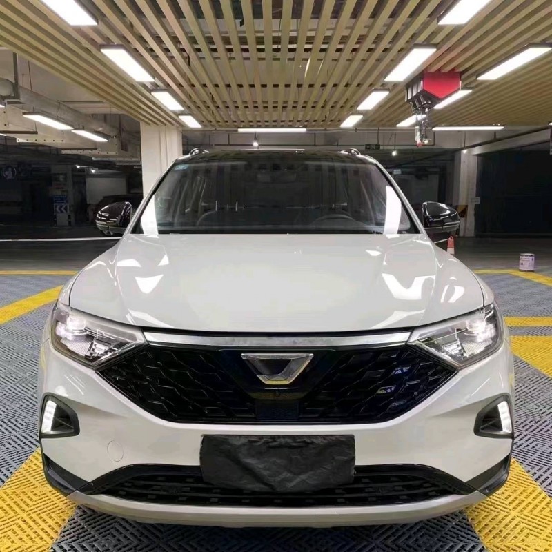 成都22年大众捷达VS71