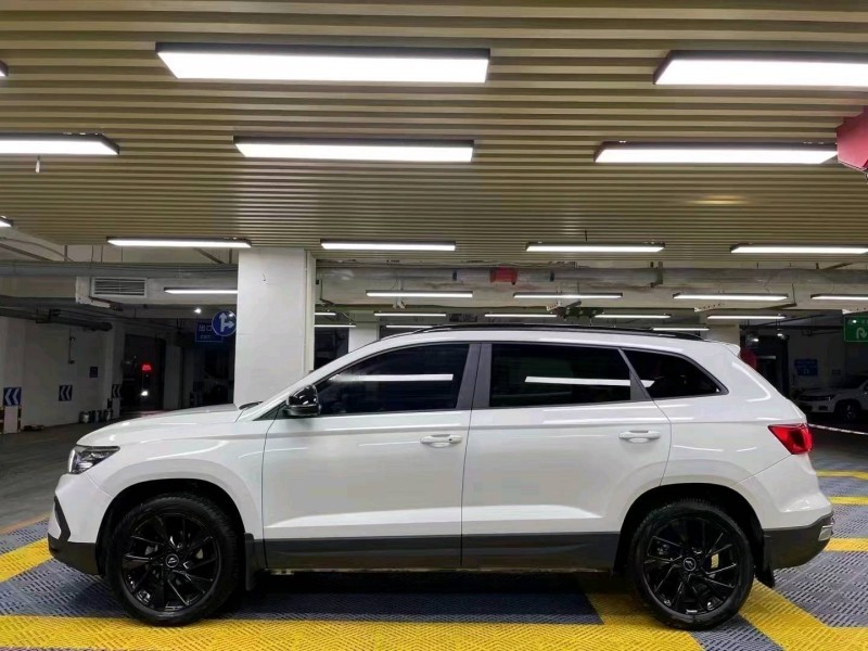 成都22年大众捷达VS72