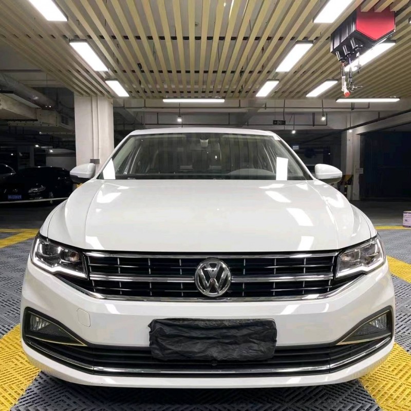 成都21年大众宝来1