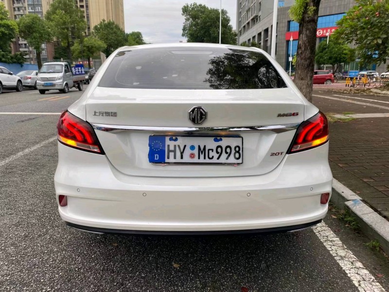 东莞19年名爵69