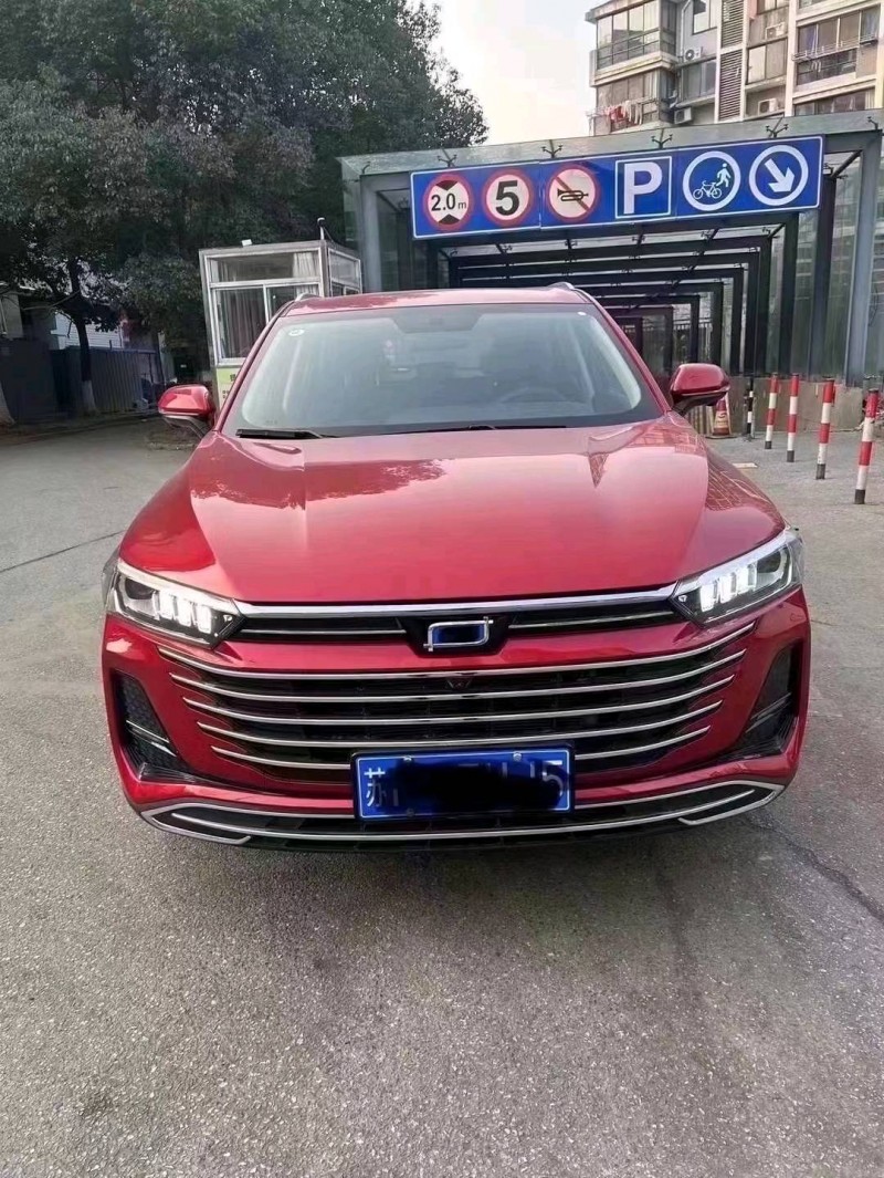 淮南23年奔騰T771