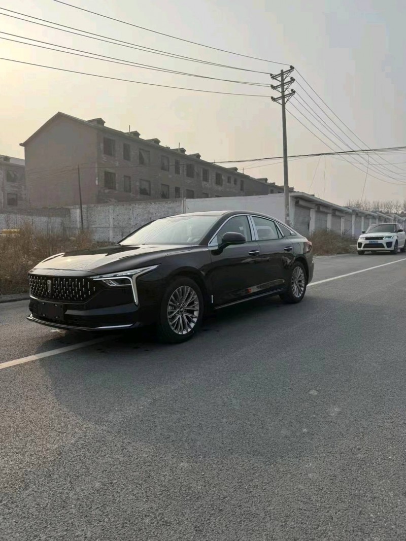 邯郸24年奔腾B702