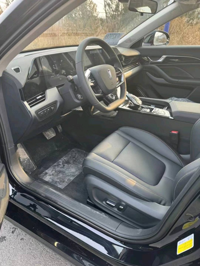 邯郸24年奔腾B706