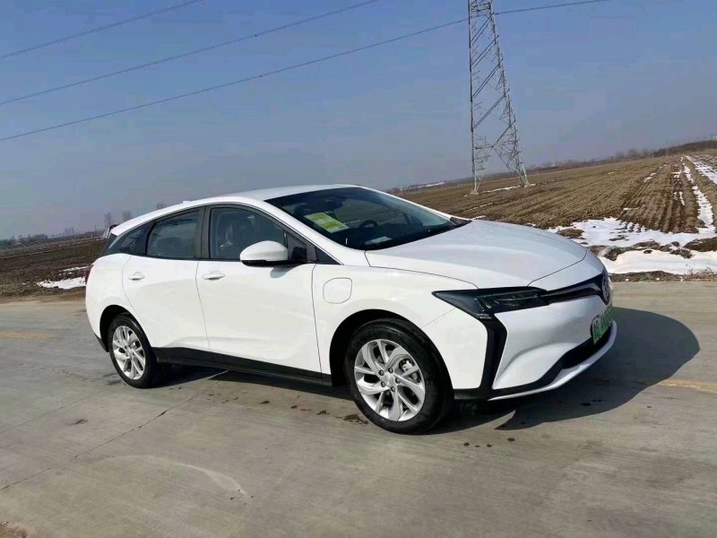 东营24年别克velite62