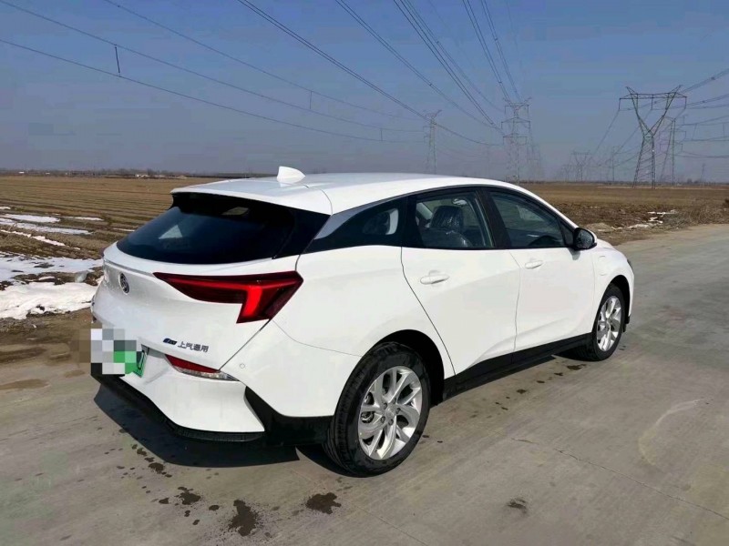 东营24年别克velite64