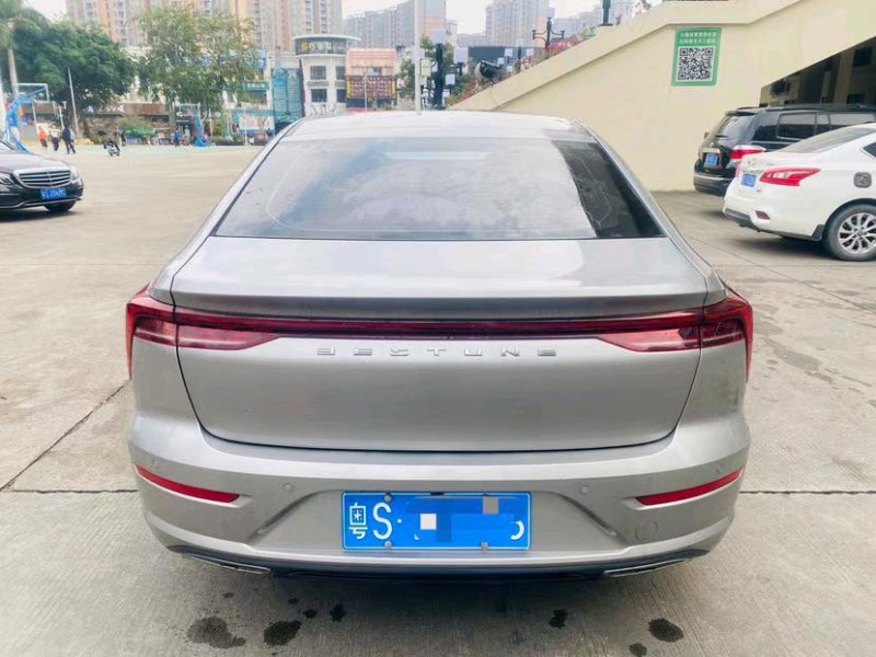 东莞23年奔腾B709