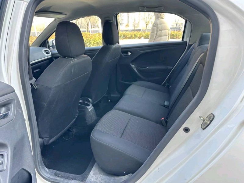 济宁16年标致3014