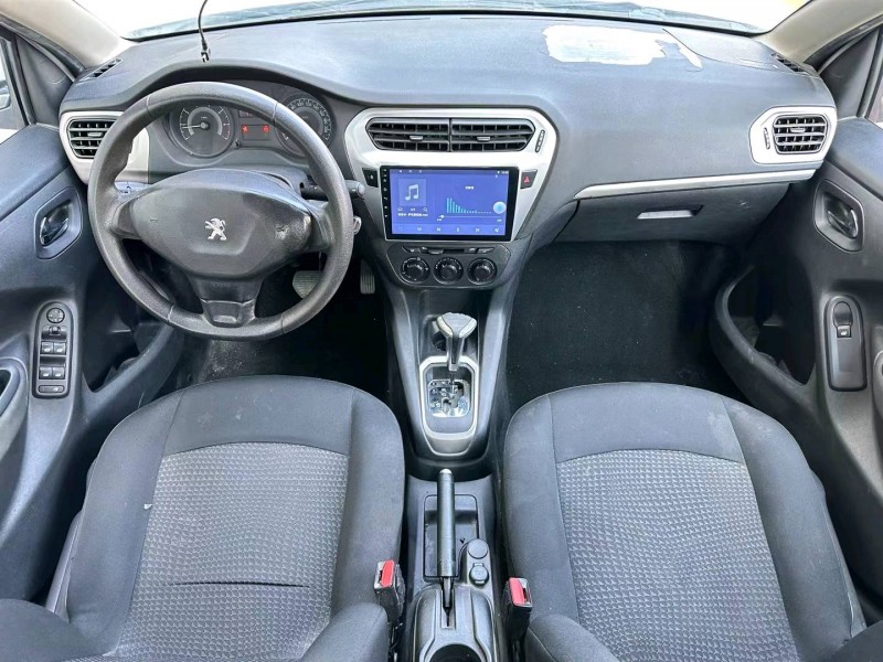 济宁16年标致3016