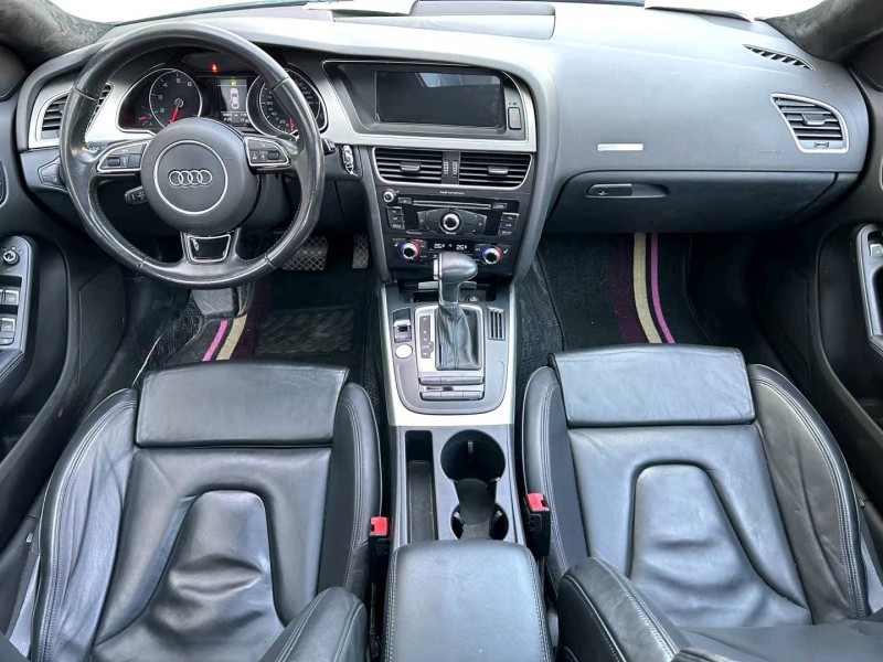 济宁15年奥迪A56