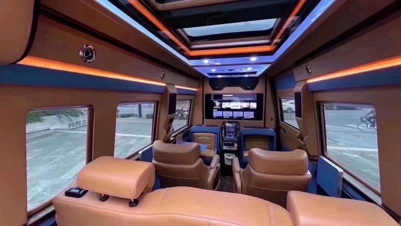 湖州19年奔馳斯賓特6