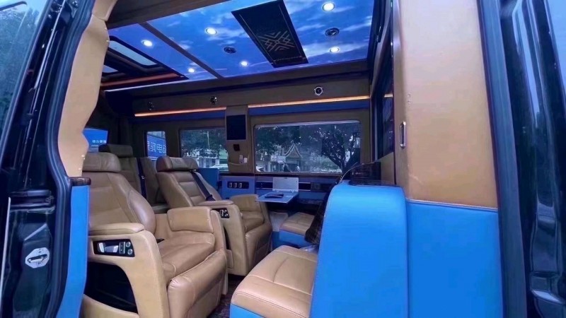 湖州19年奔馳斯賓特7