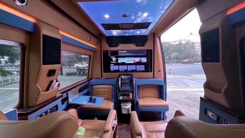 湖州19年奔馳斯賓特8