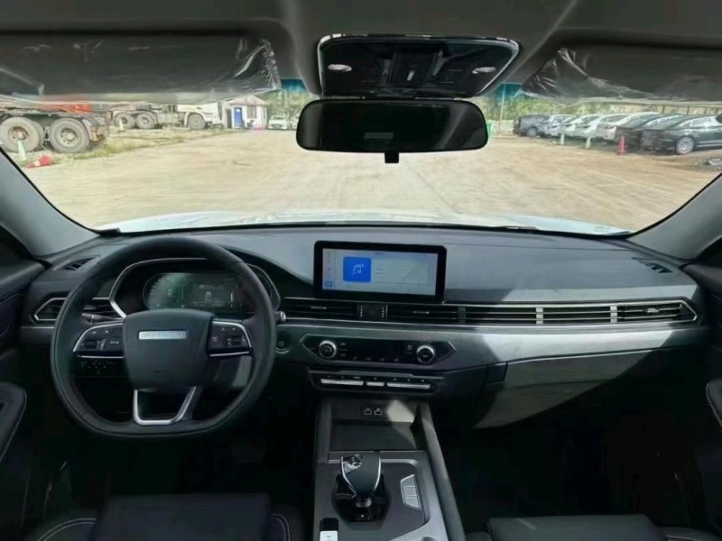 南寧23年東南汽車DX85