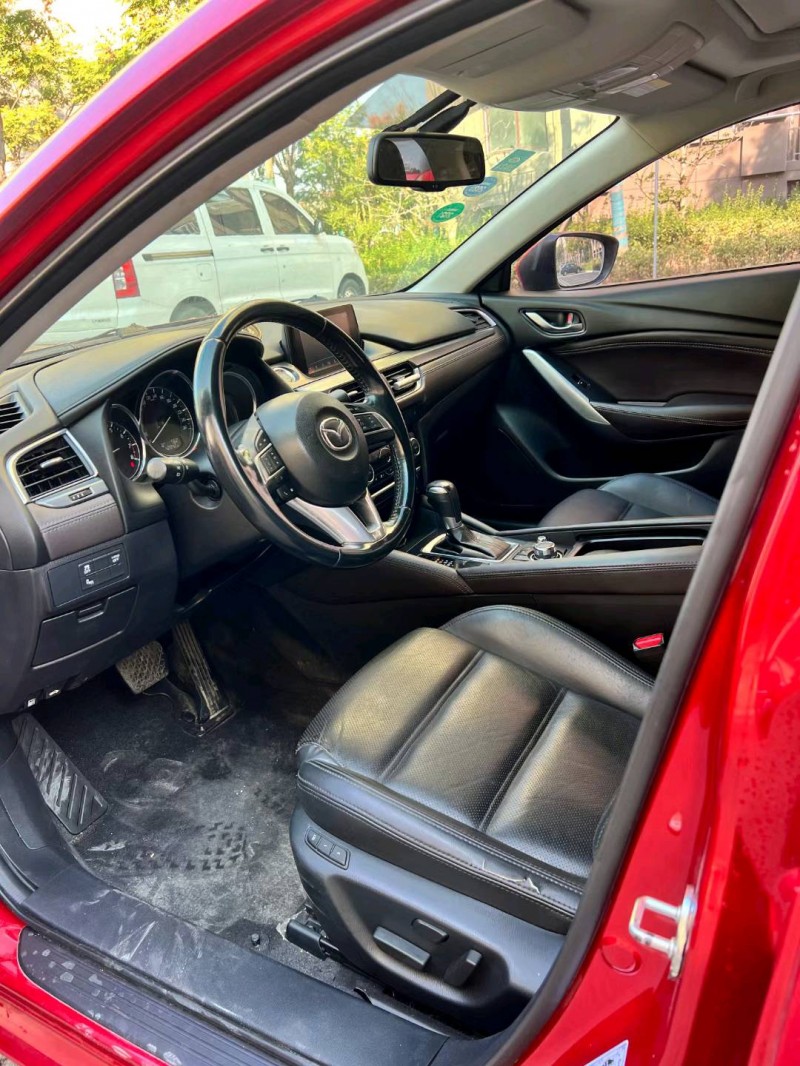 徐州20年别克英朗GT4