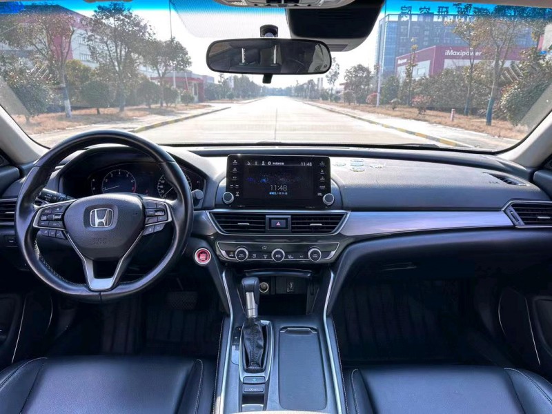 盐城19年本田英诗派6